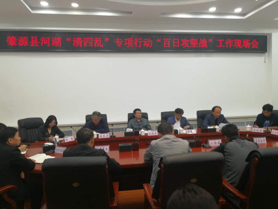 可删.jpg