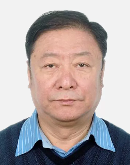 微信图片_20210326120838.png