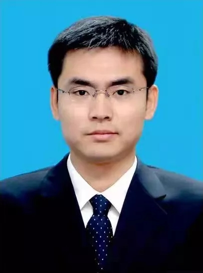 640.webp.jpg