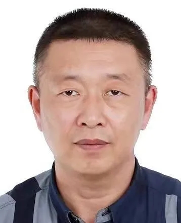 640.webp.jpg