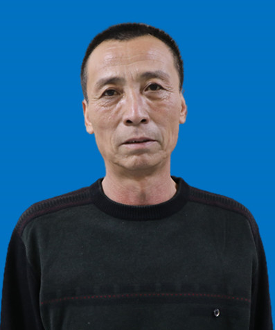 微信图片_20220210161003.jpg
