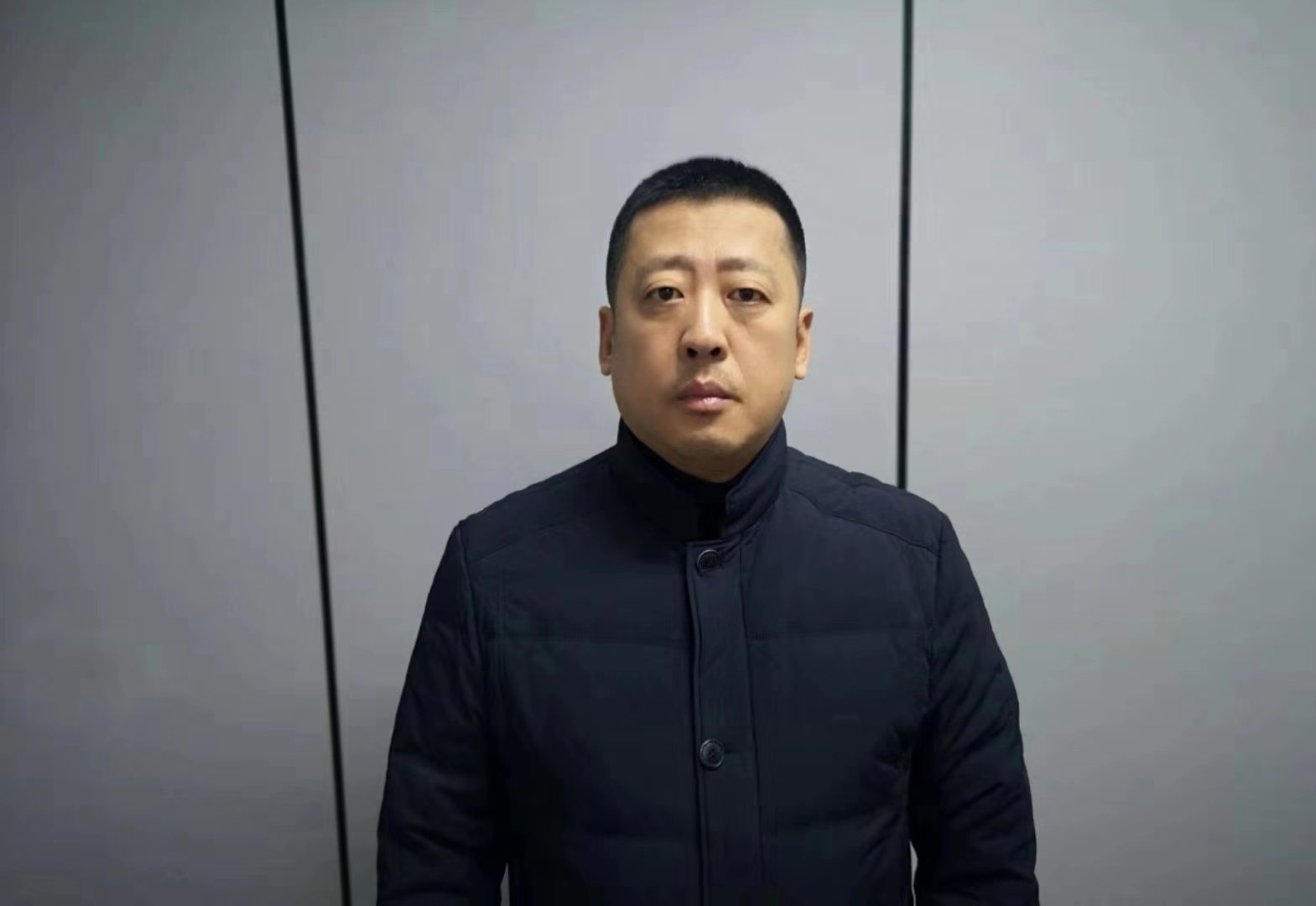 邢海东.jpg